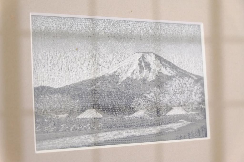 Hotel Asumi Onsen Fujiyoshida Esterno foto